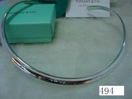 tiffany Necklace-233